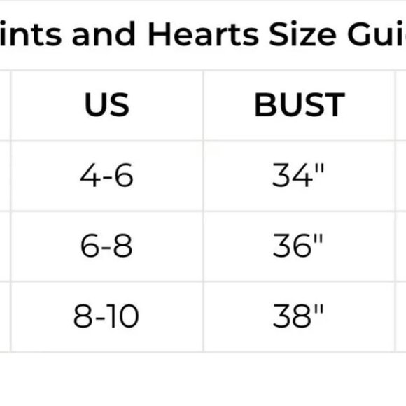 Bell-Bottom Flared Pants By Saints & Hearts In pink snake Pattern - Picture 10 of 10